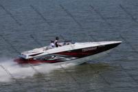 IMG_0833 (777x518).jpg